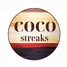 COCOSTREAKS - Home
