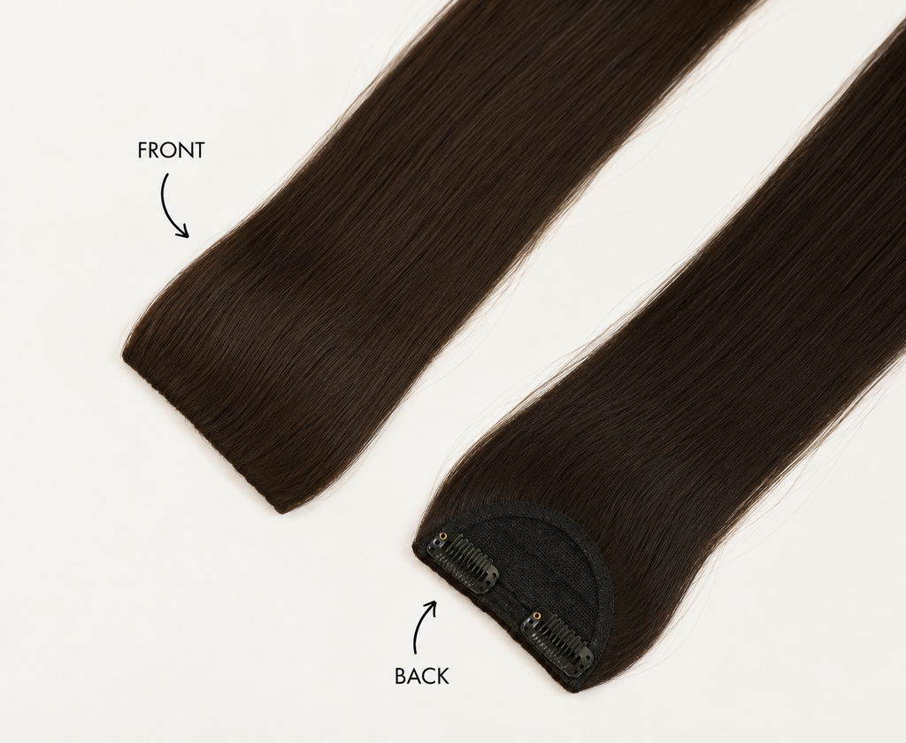2 Clip_Cover-Up-Patch