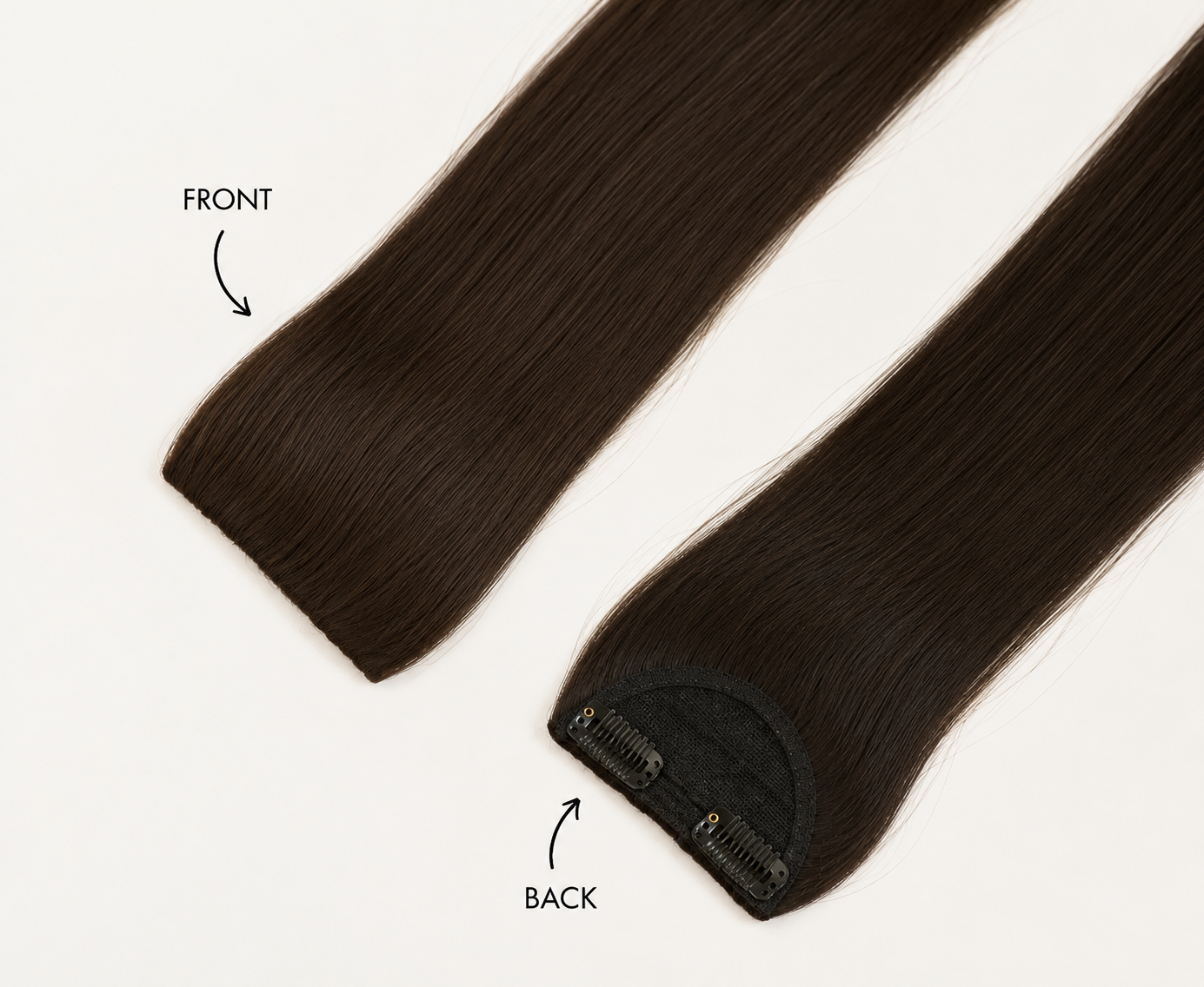 2 Clip_Cover-Up-Patch
